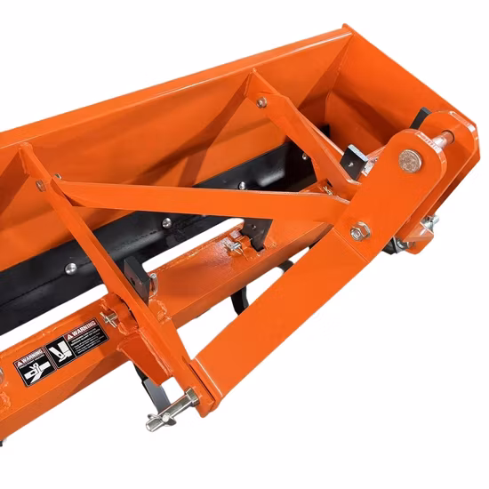 6 Stück Klingen 25